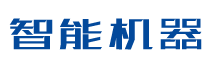 bitpie官网-比特派网站-比特派app下载安装